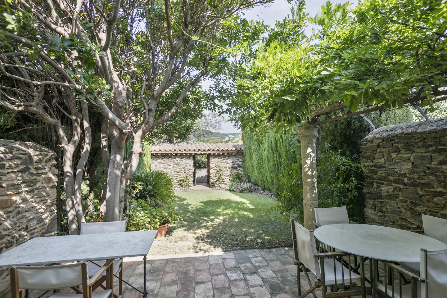 Fotografia propiedad S50