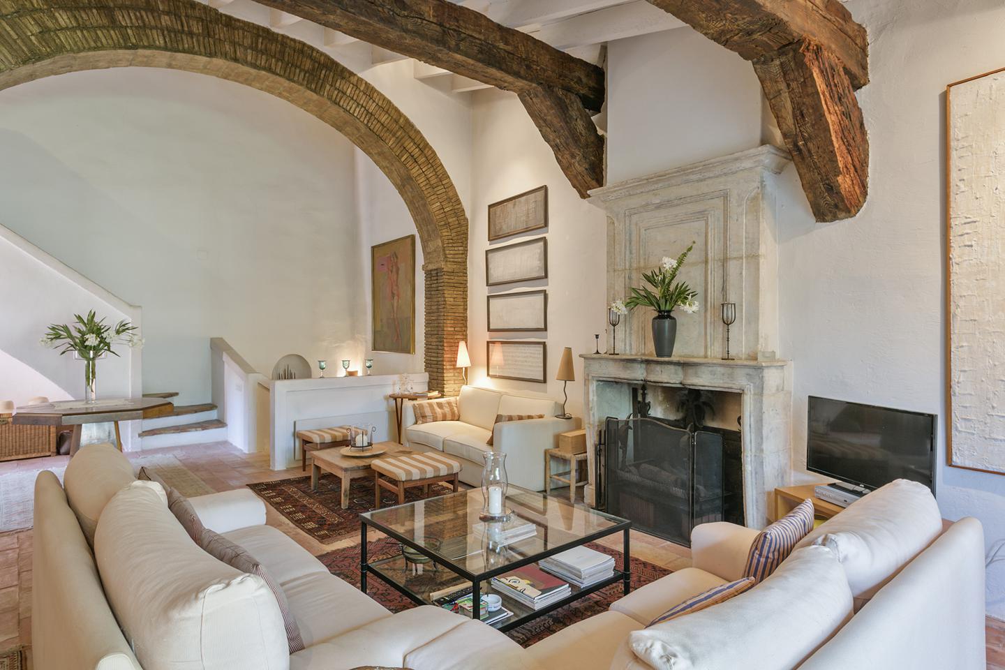 Fotografia propiedad S50