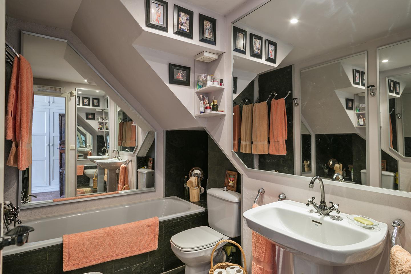 Fotografia propiedad S50