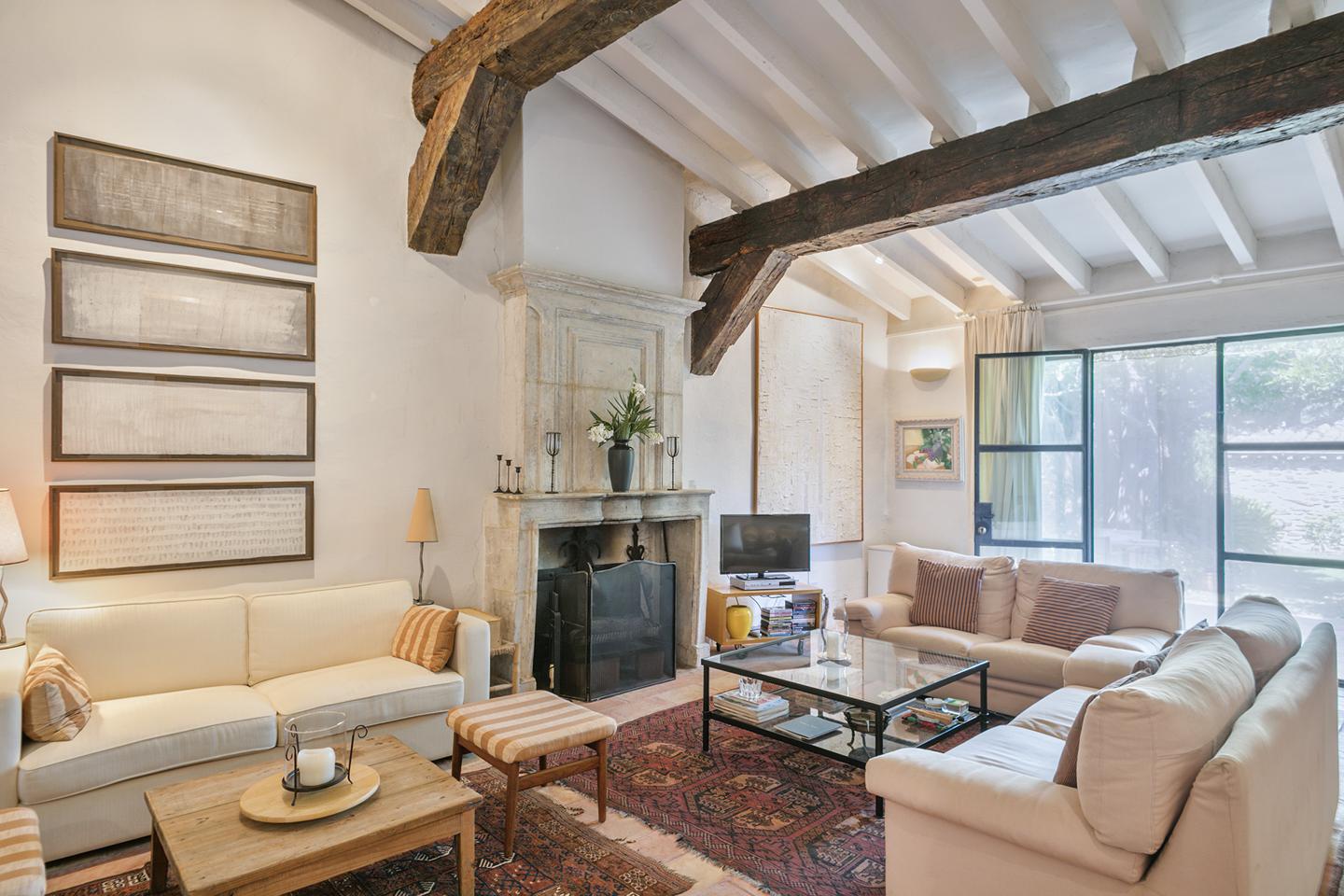 Fotografia propiedad S50