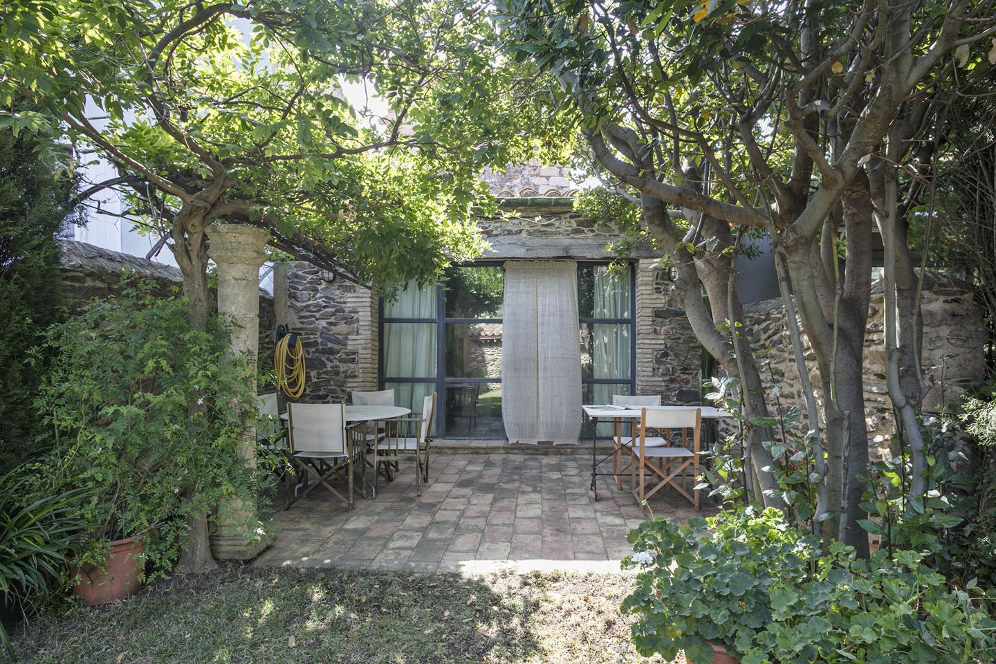 Fotografia propiedad S50