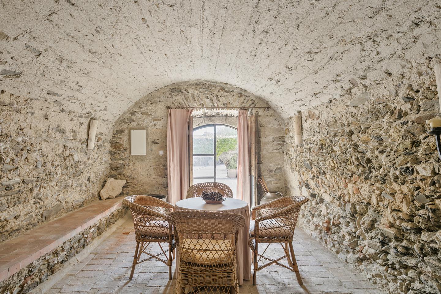 Fotografia propiedad S50