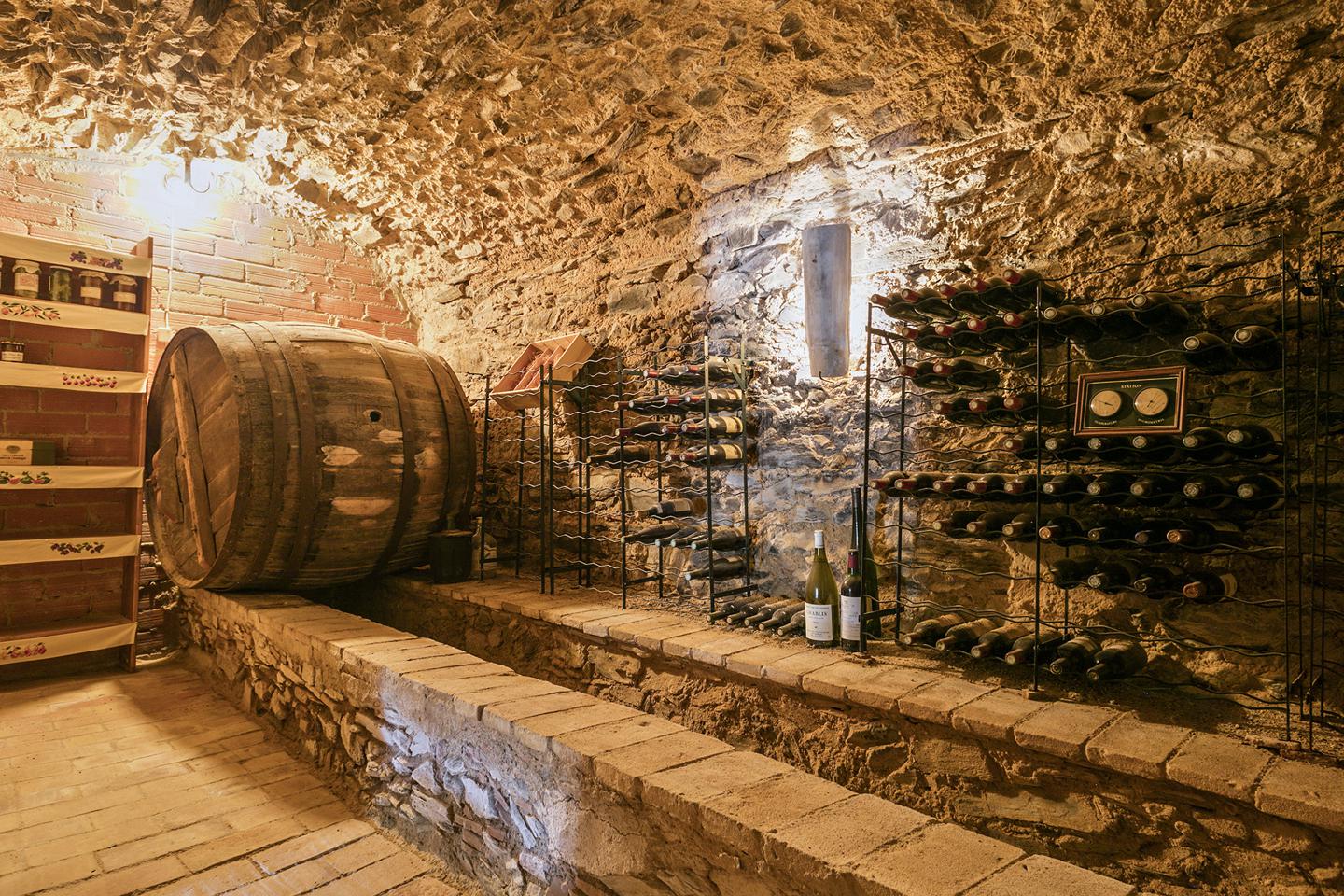 Fotografia propiedad S50