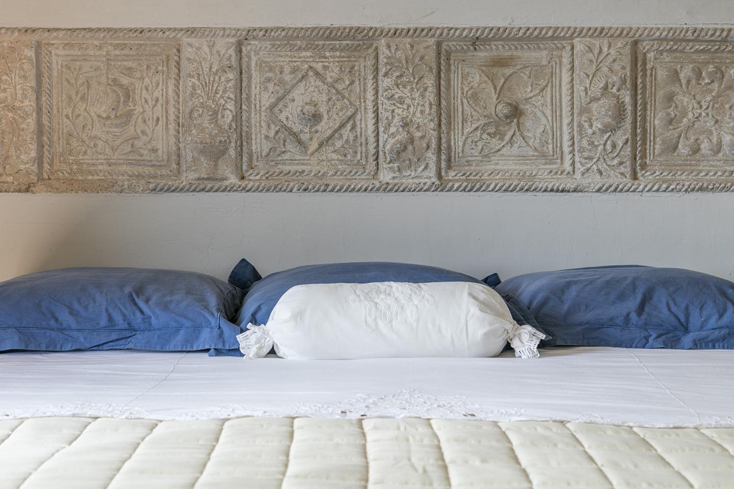 Fotografia propiedad S50