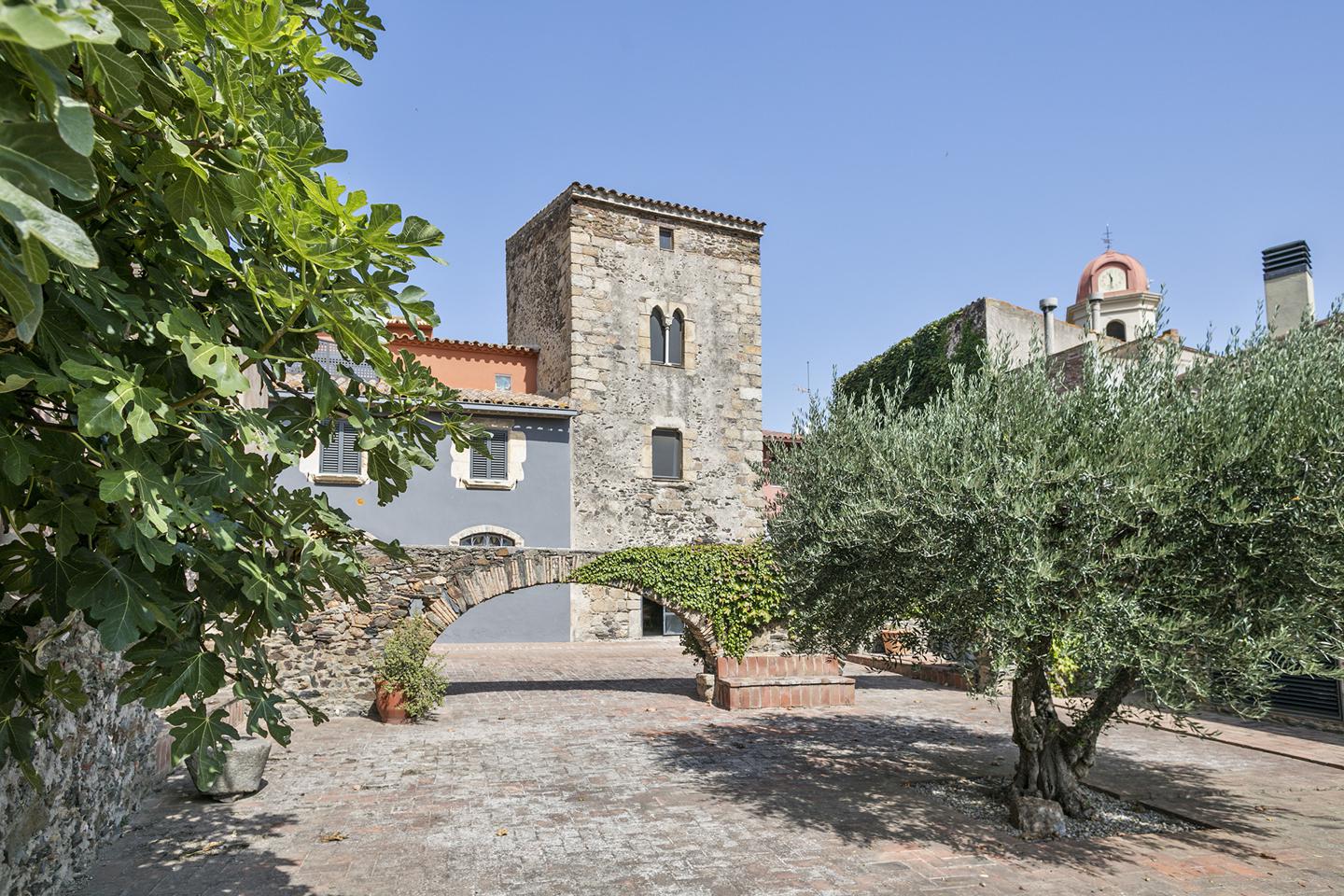 Fotografia propiedad S50