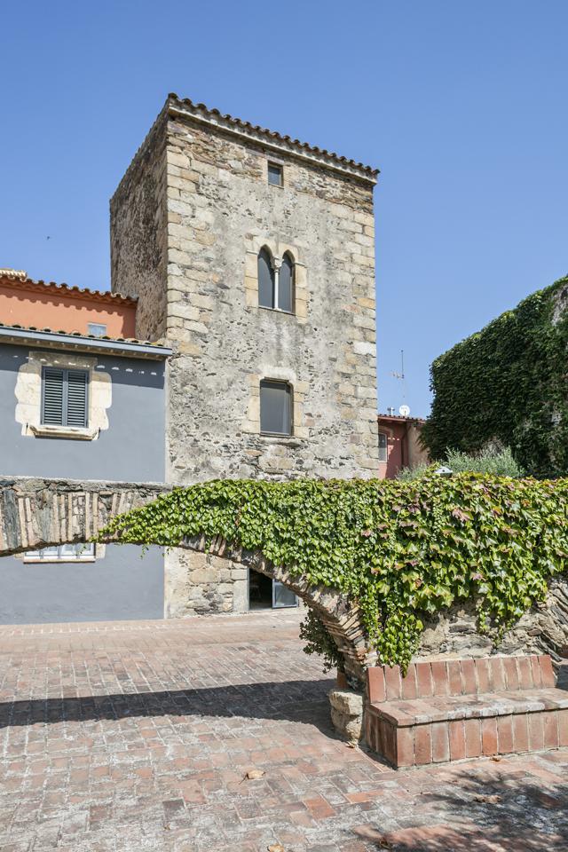 Fotografia propiedad S50