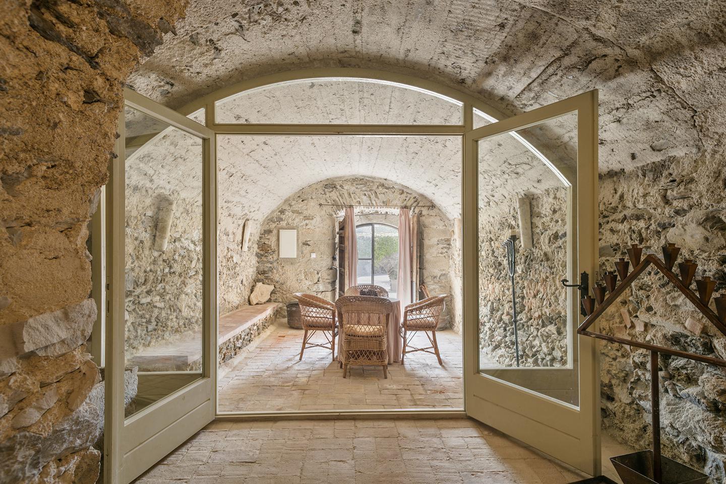 Fotografia propiedad S50