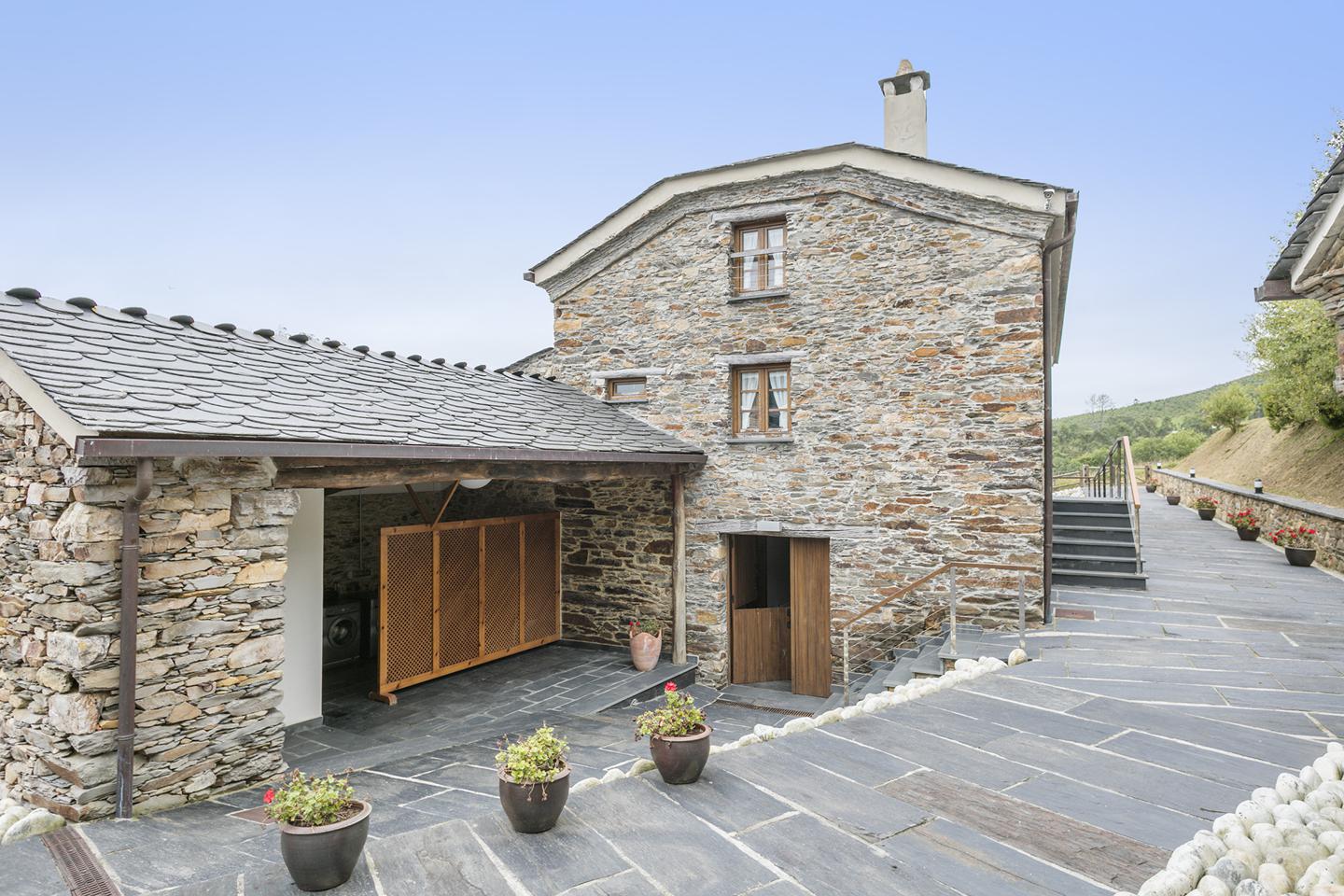 Fotografia propiedad S51