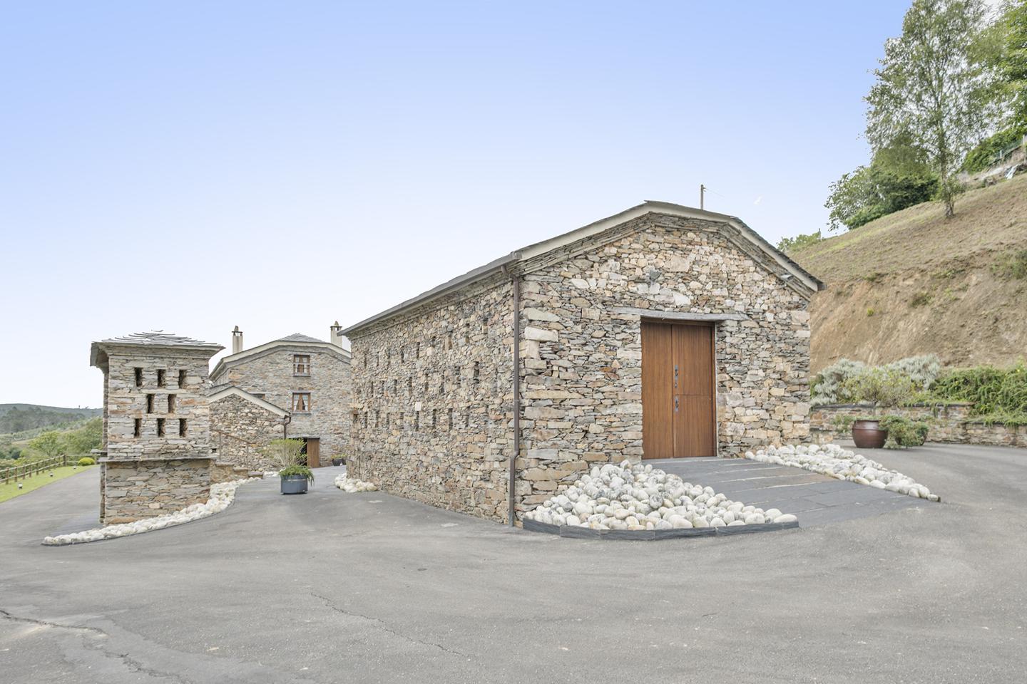 Fotografia propiedad S51