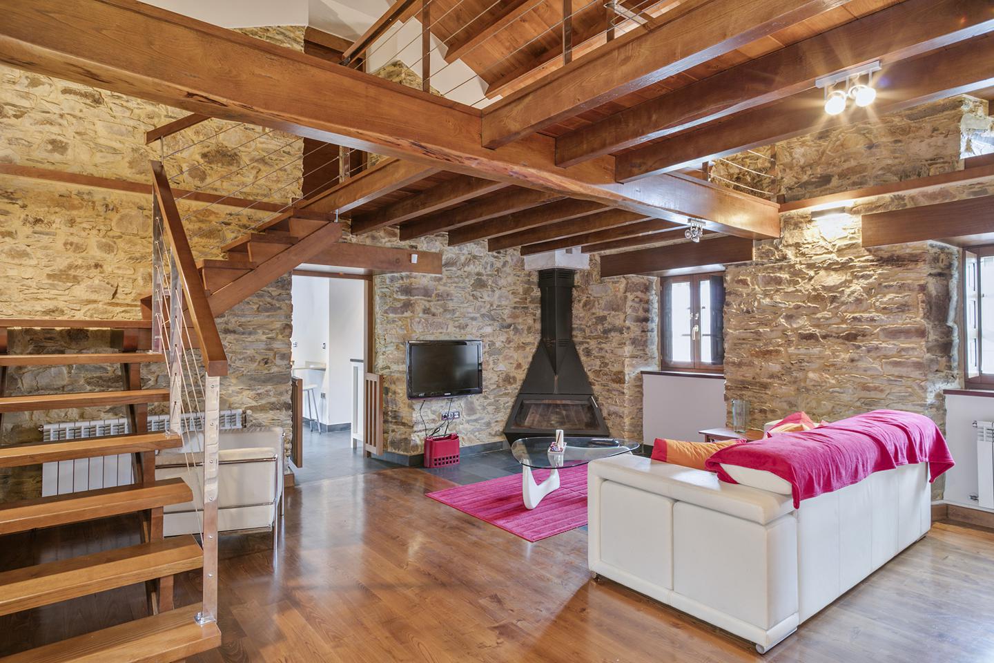 Fotografia propiedad S51