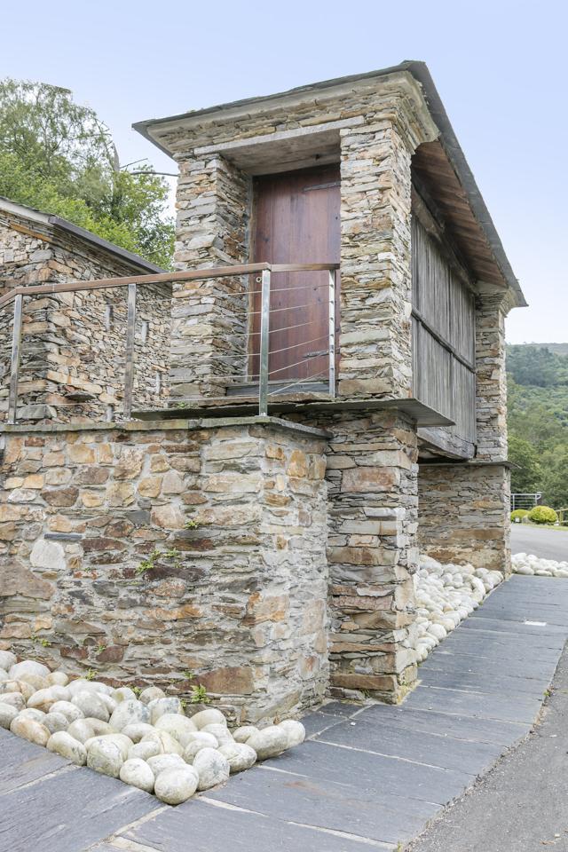 Fotografia propiedad S51