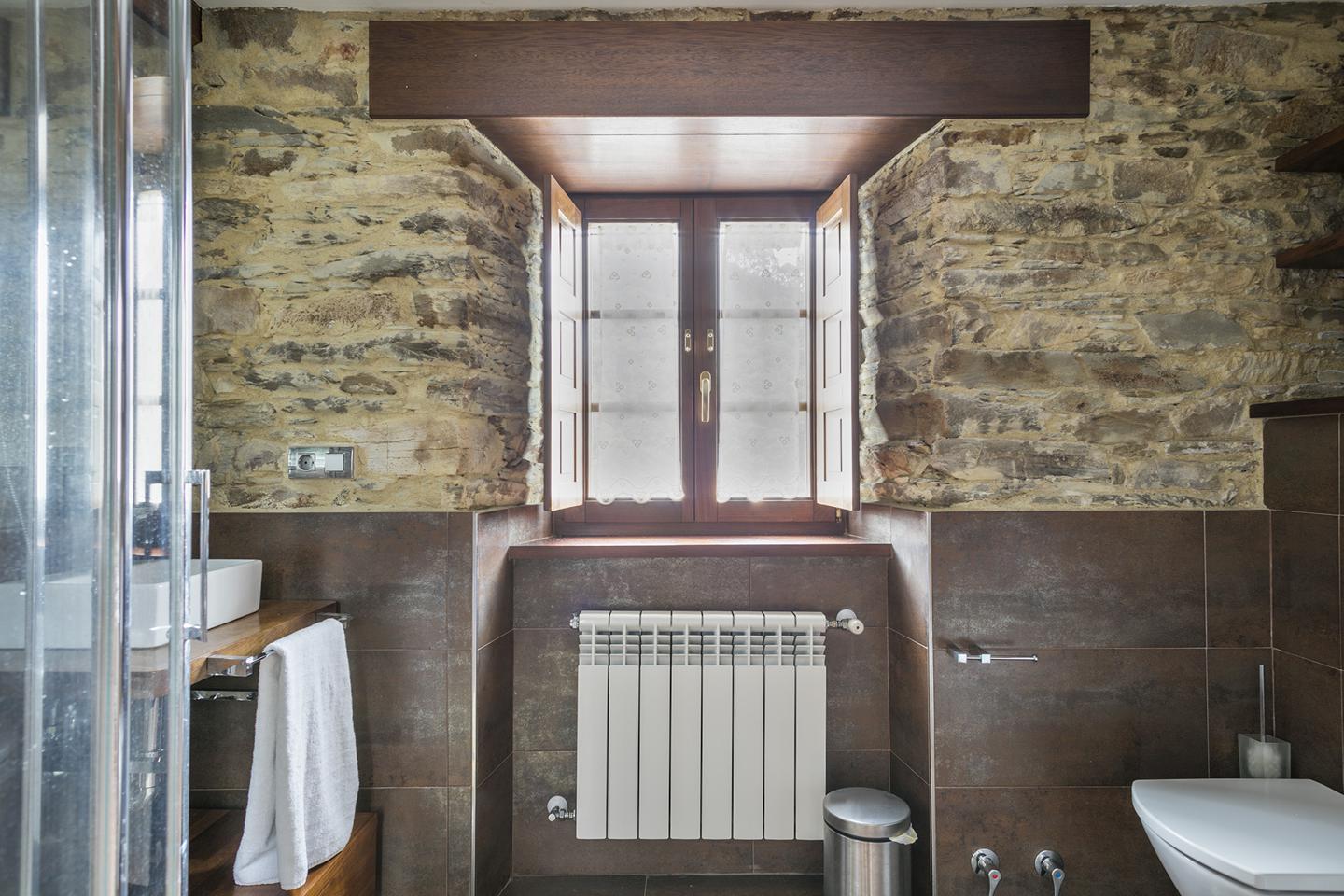 Fotografia propiedad S51