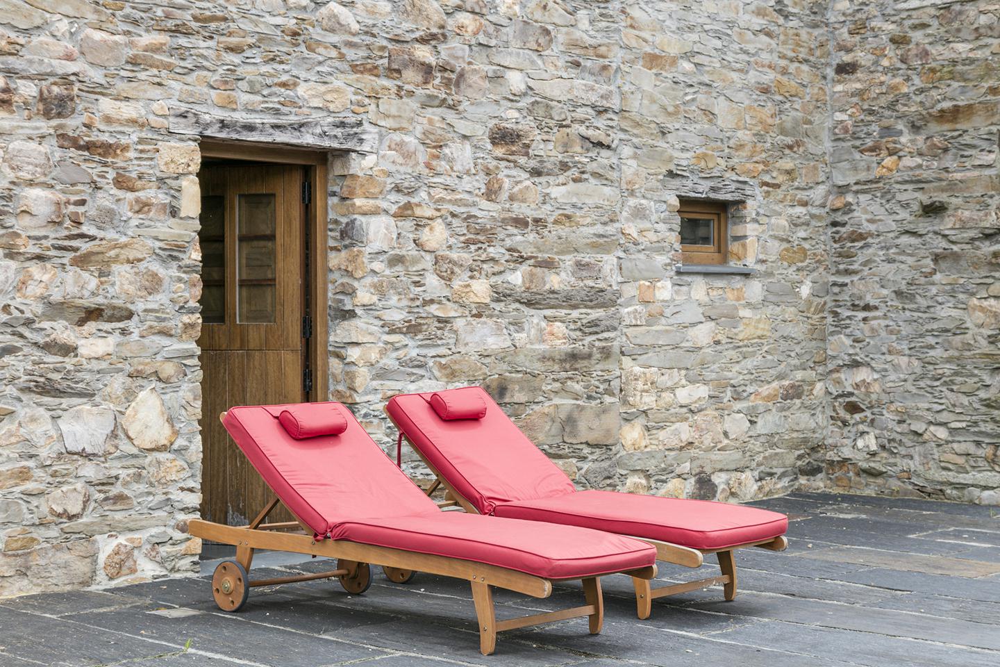 Fotografia propiedad S51