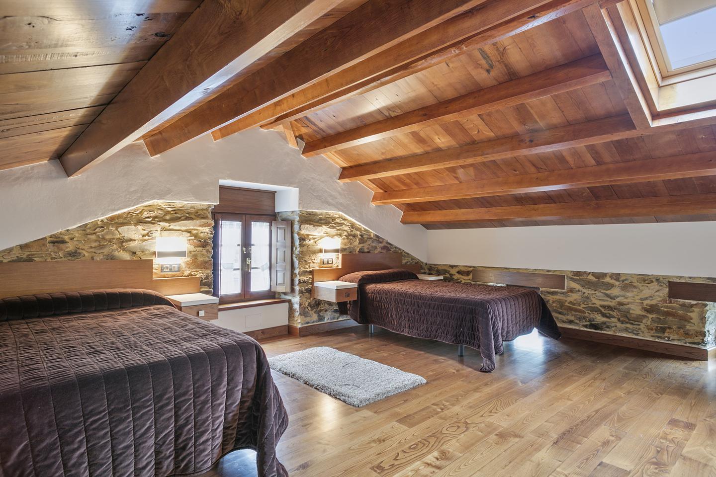 Fotografia propiedad S51