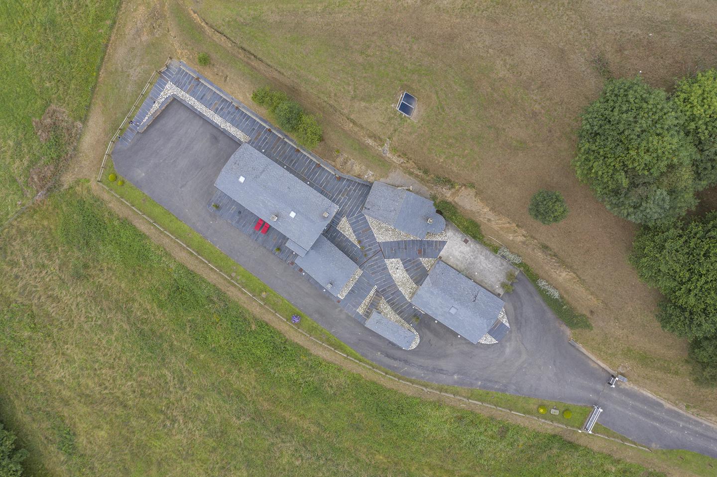 Fotografia propiedad S51