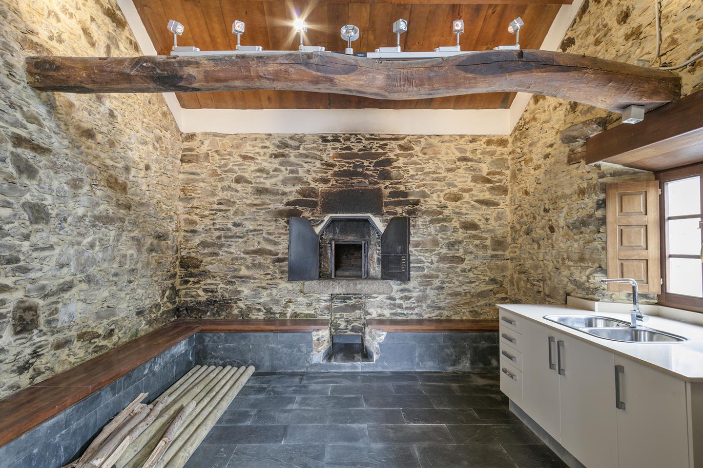 Fotografia propiedad S51