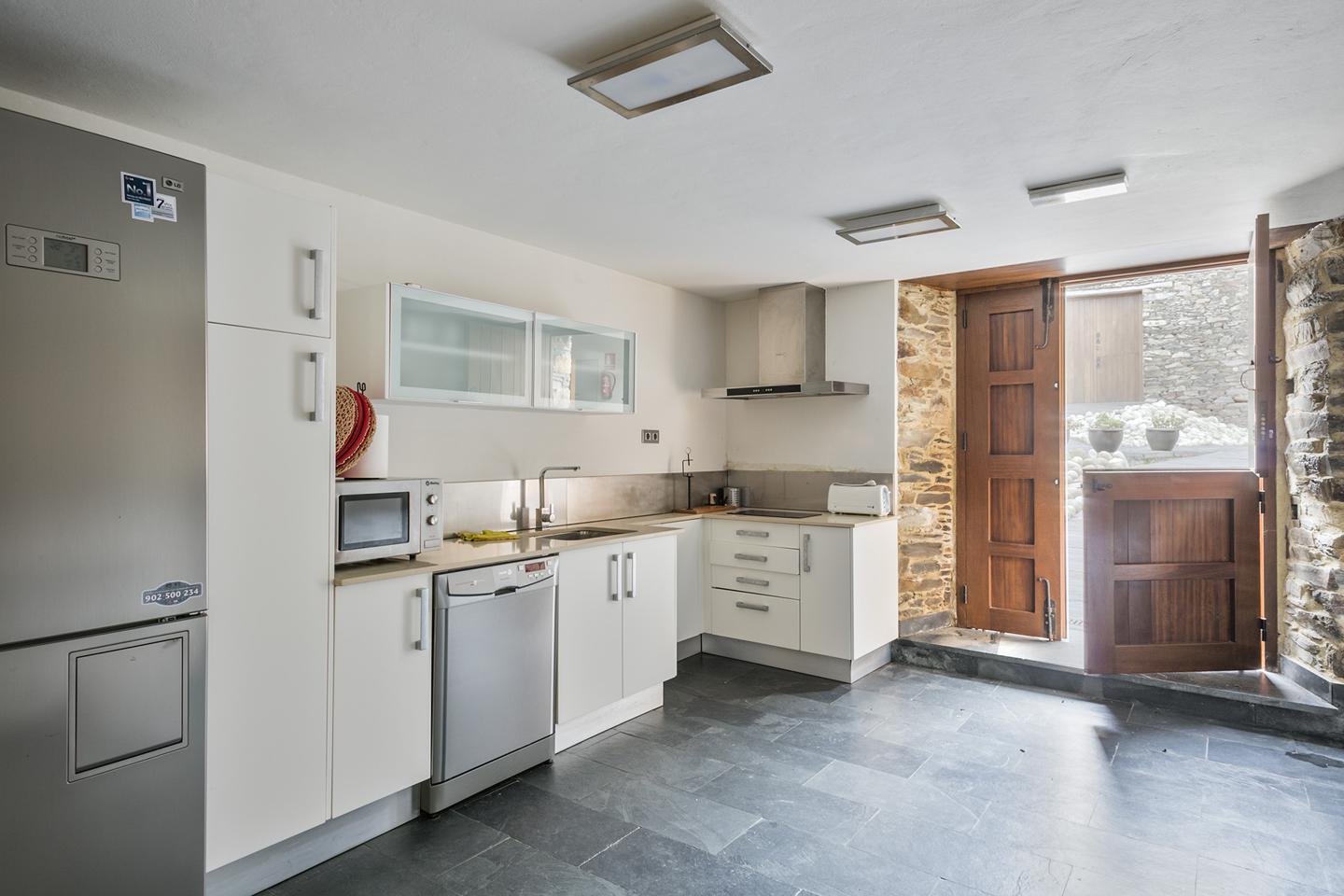 Fotografia propiedad S51