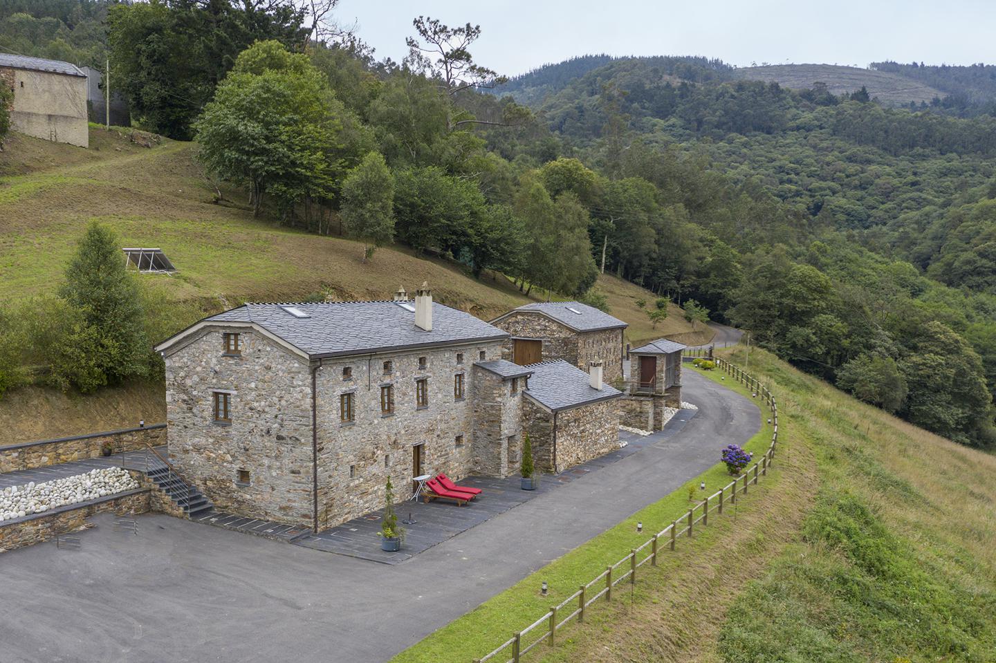 Fotografia propiedad S51