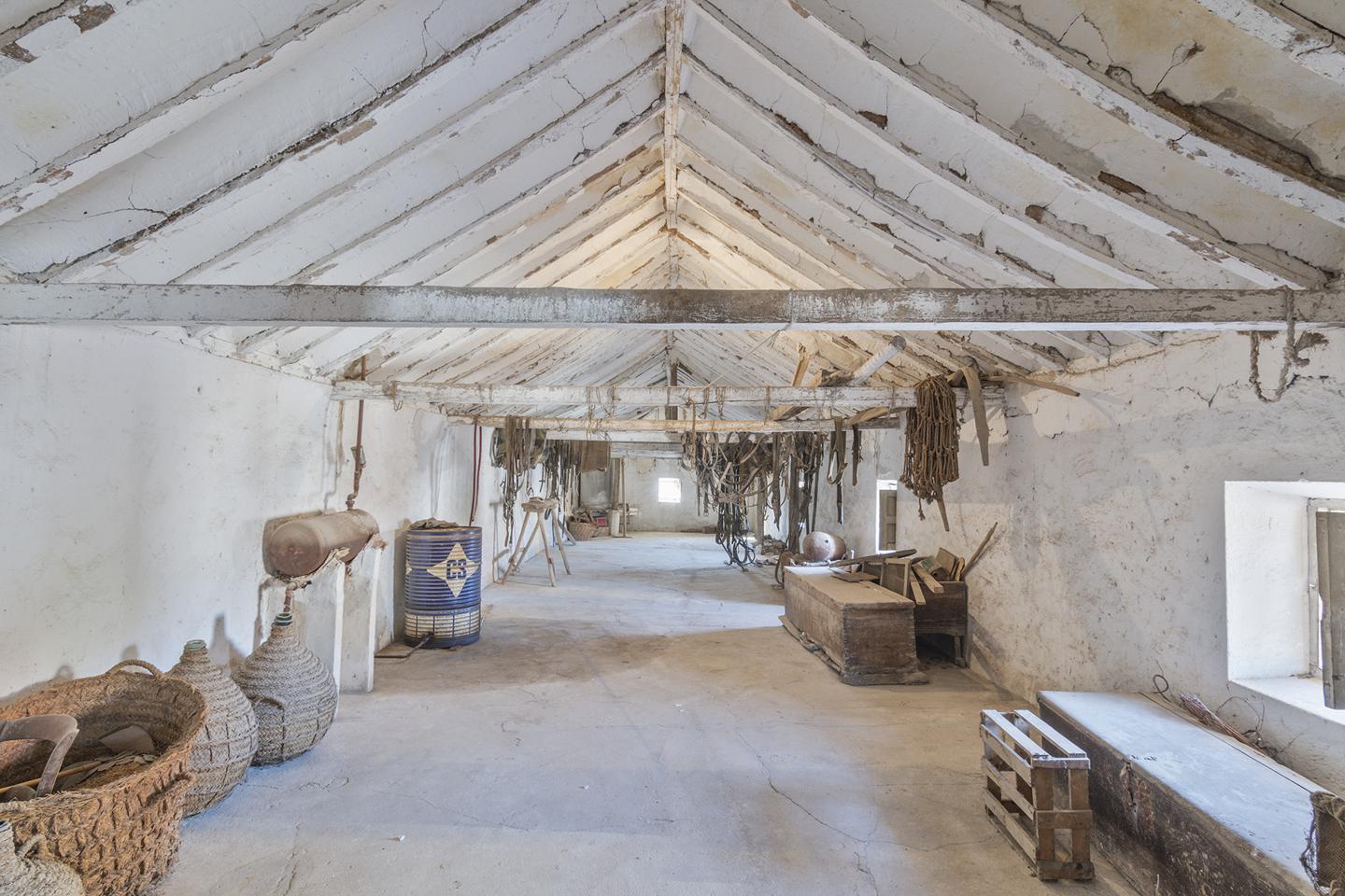 Property image S53