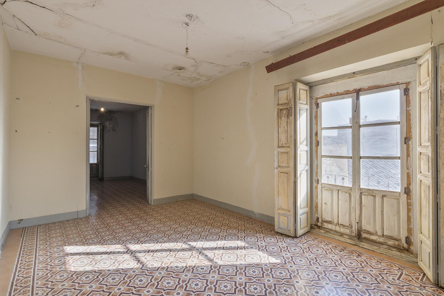 Property image S53