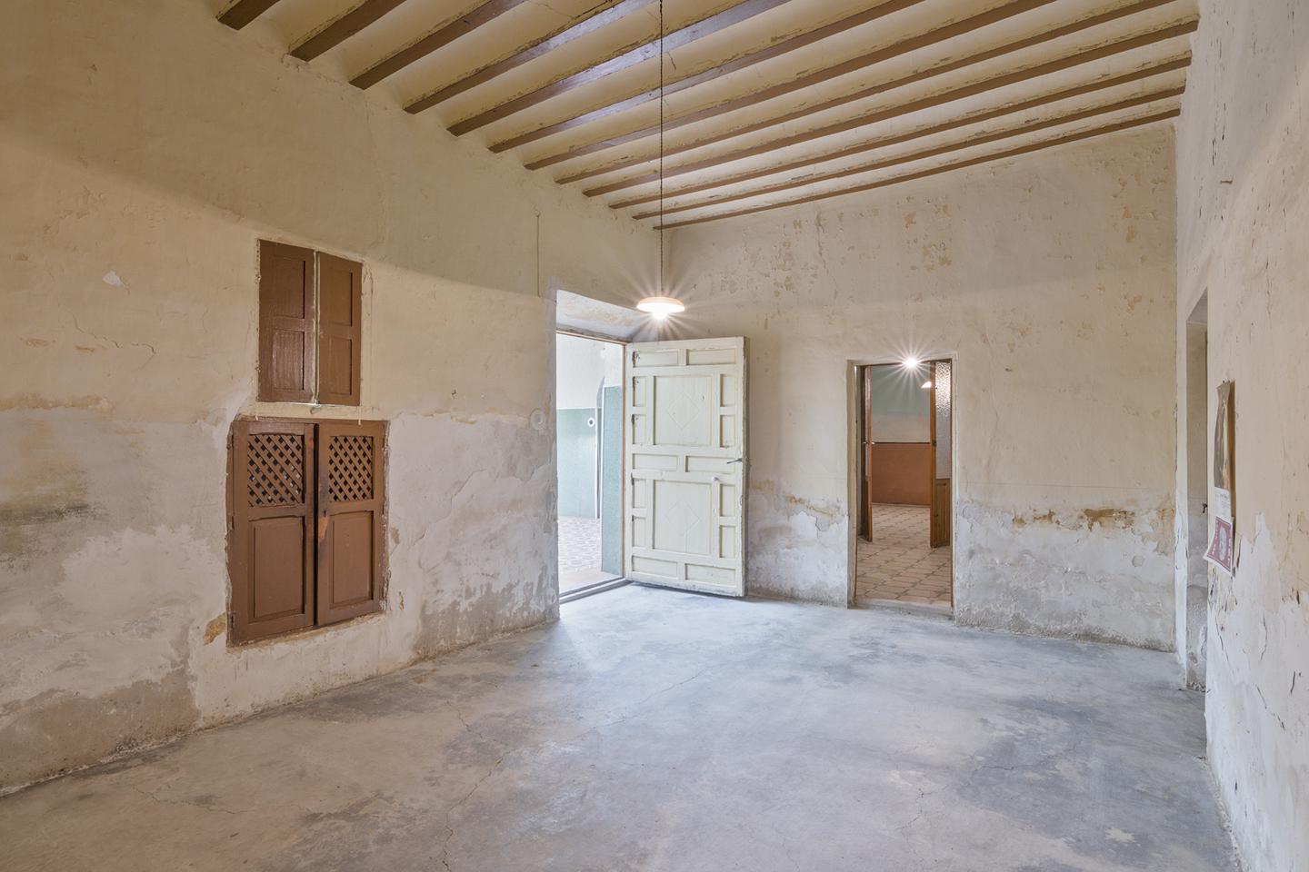 Property image S53
