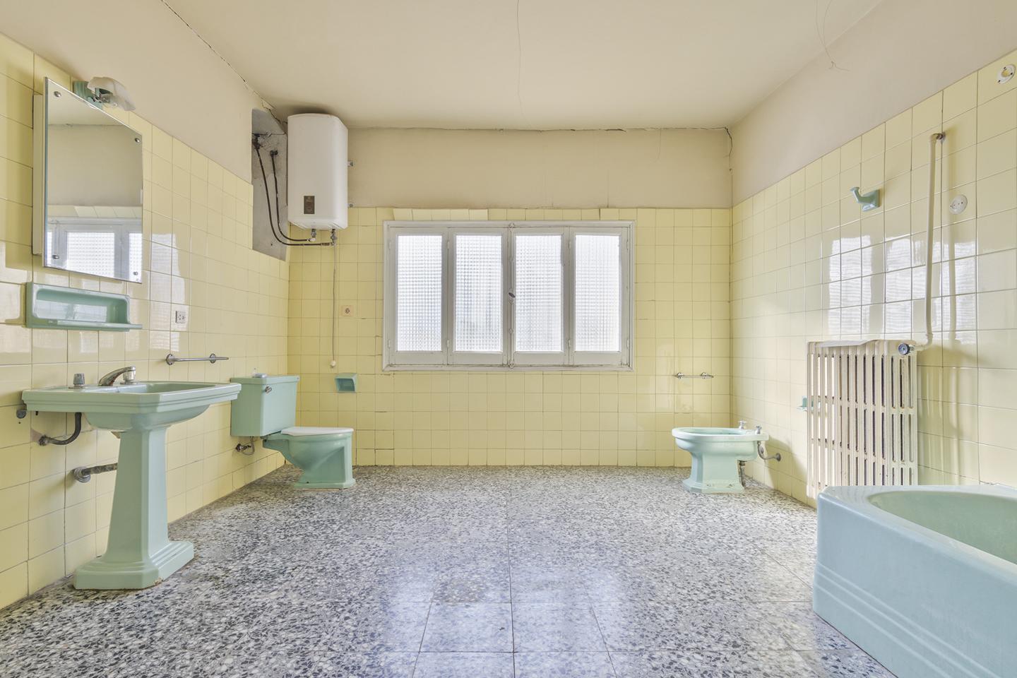 Property image S53