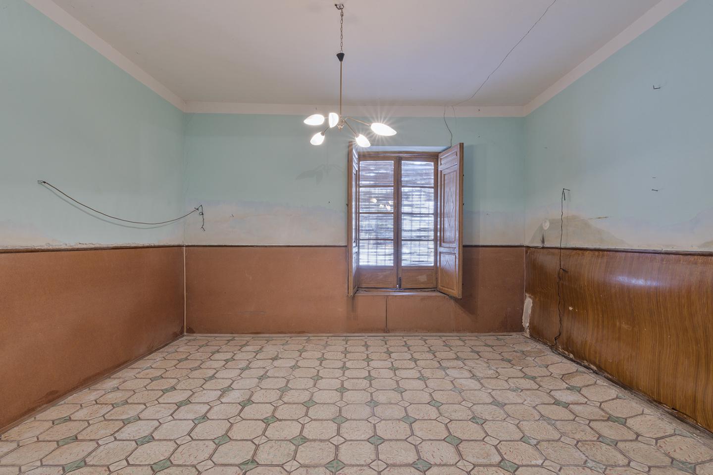 Property image S53