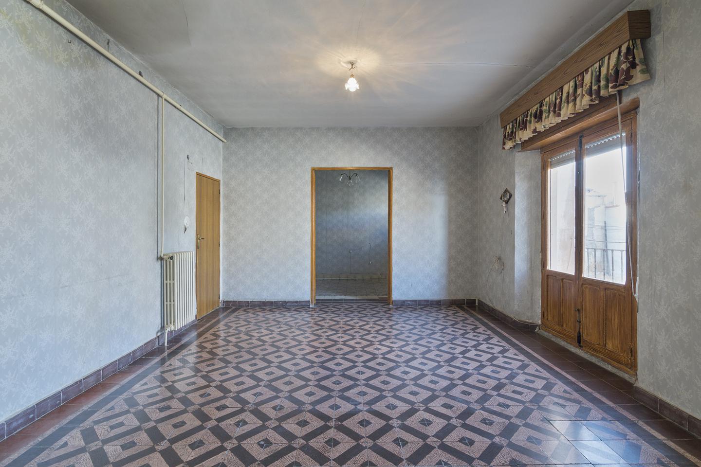 Property image S53