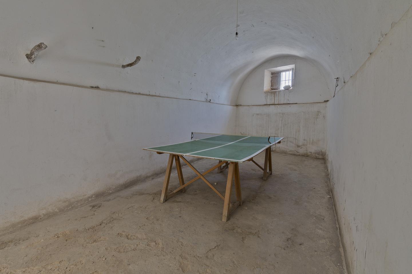 Property image S53