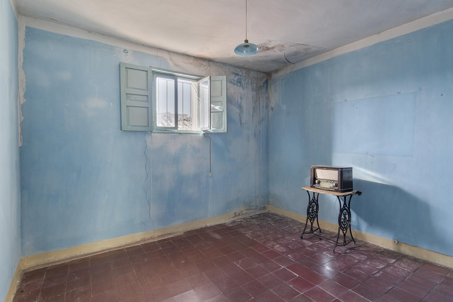 Property image S53