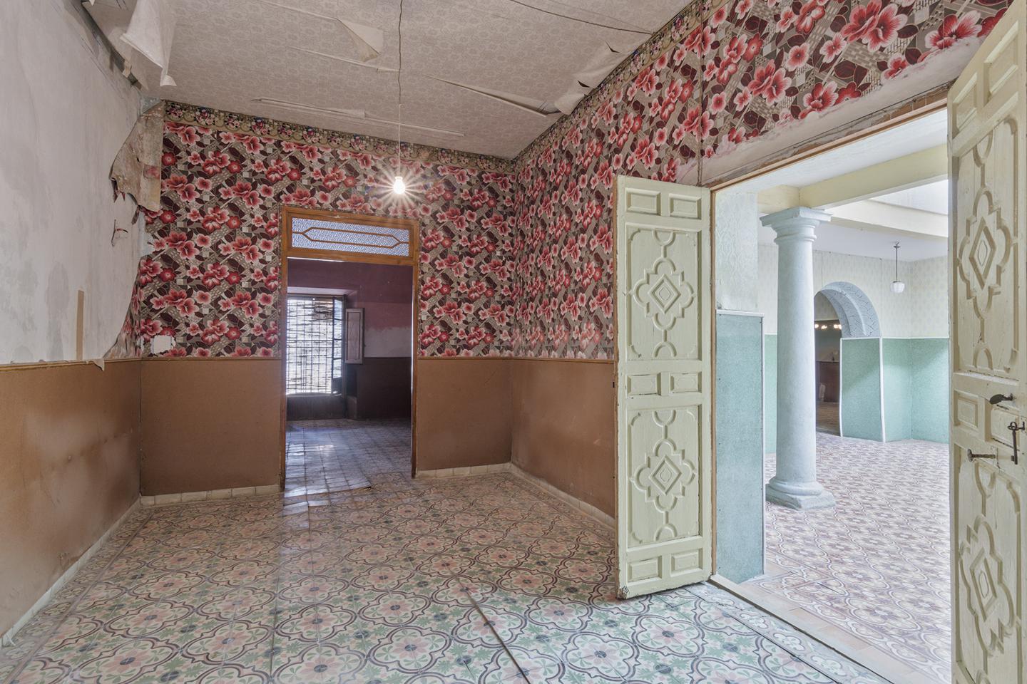 Property image S53