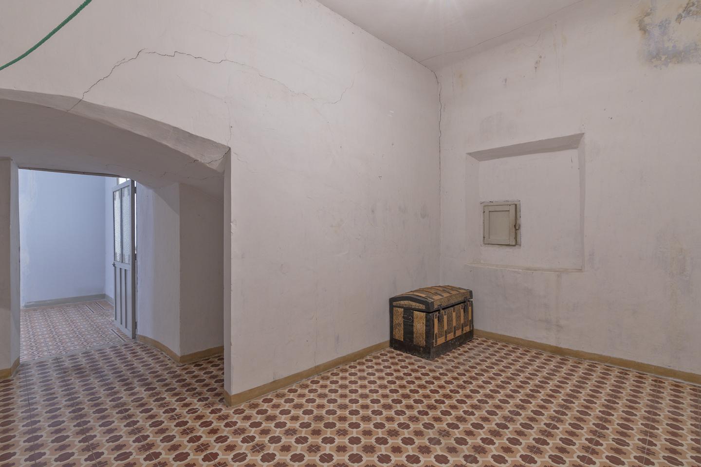 Property image S53