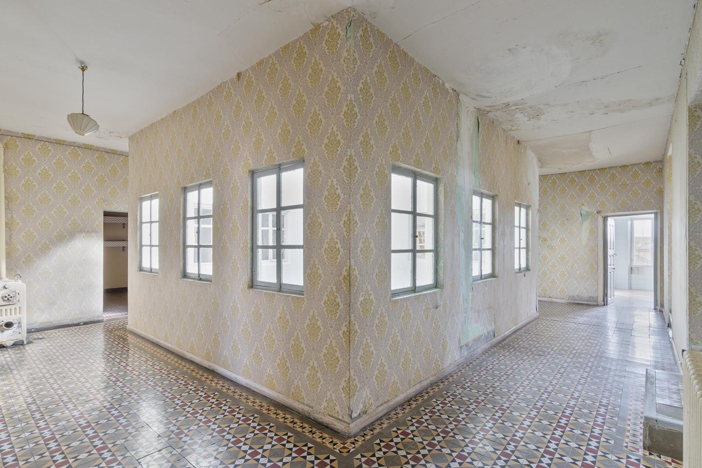 Property image S53