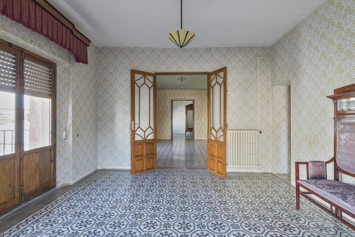 Property image S53