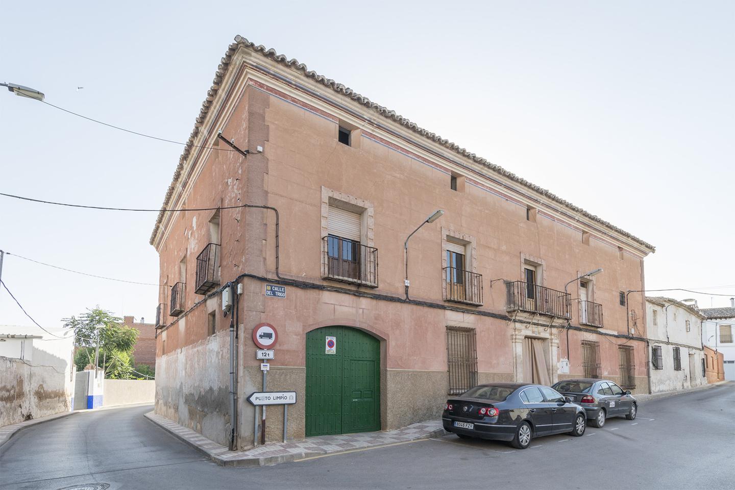 Property image S53