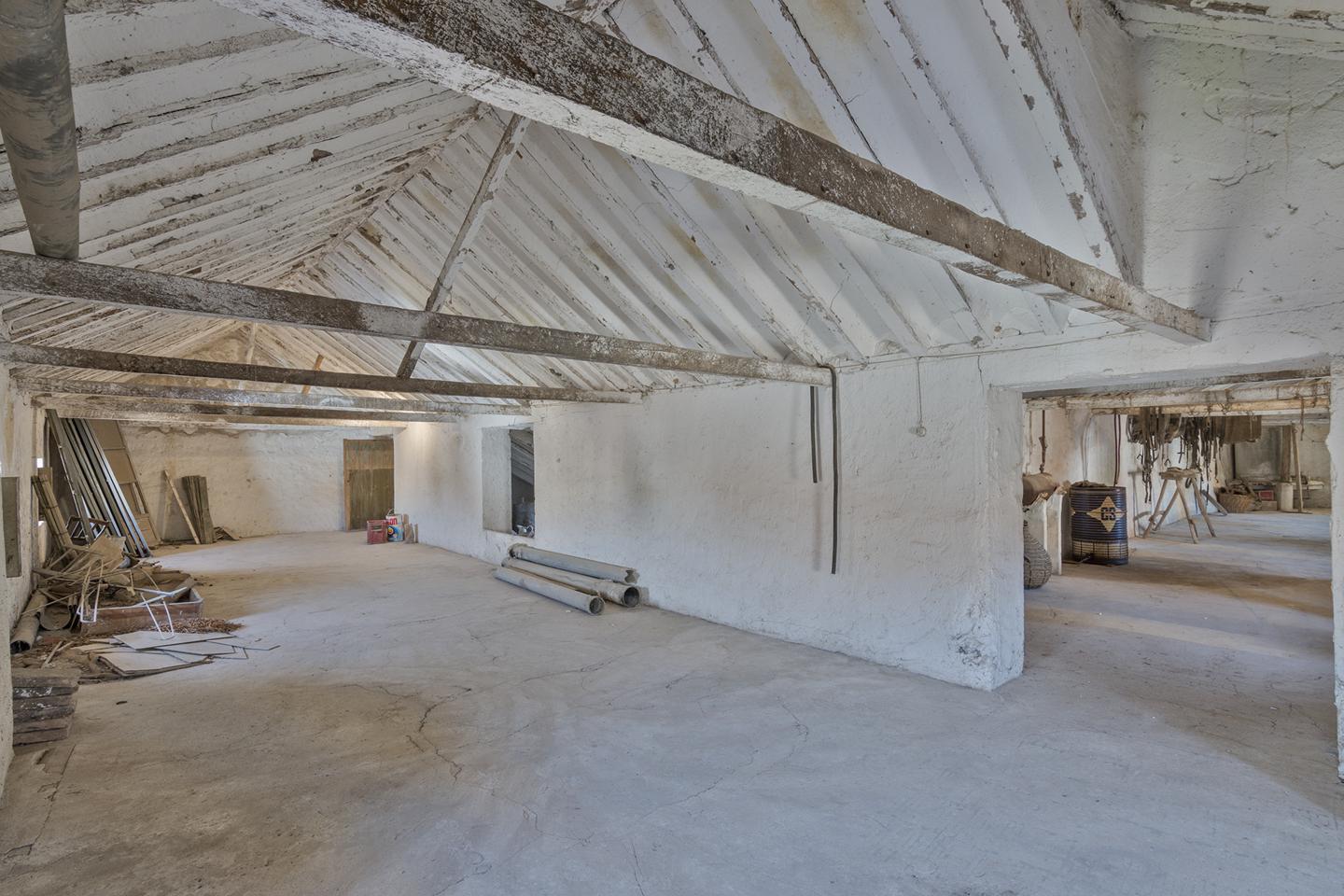 Property image S53