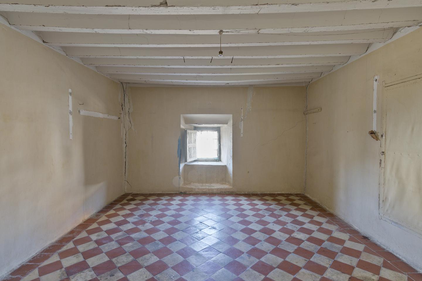 Property image S53
