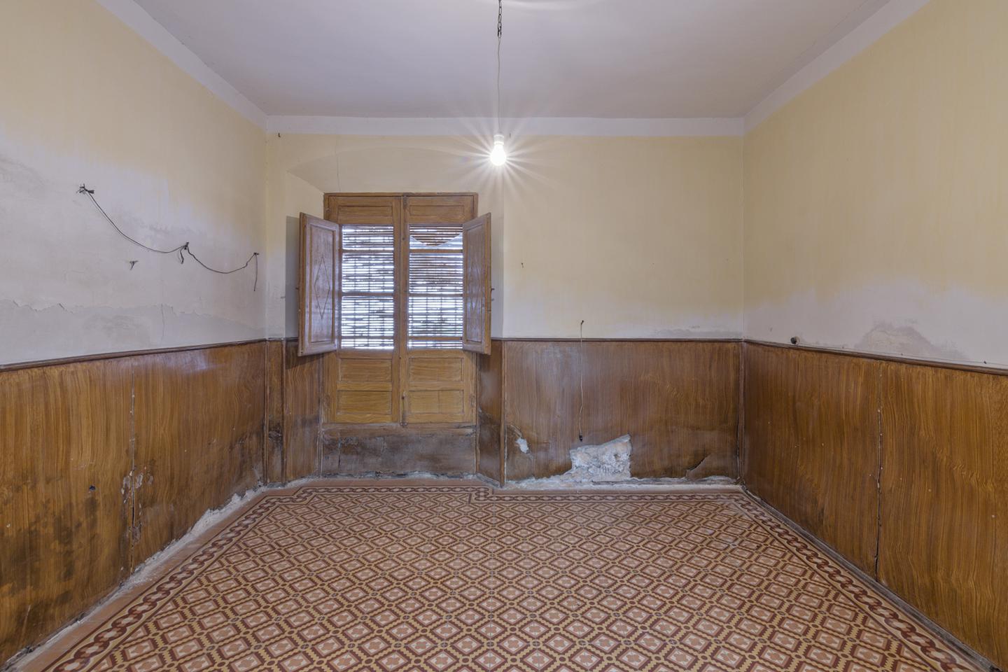 Property image S53