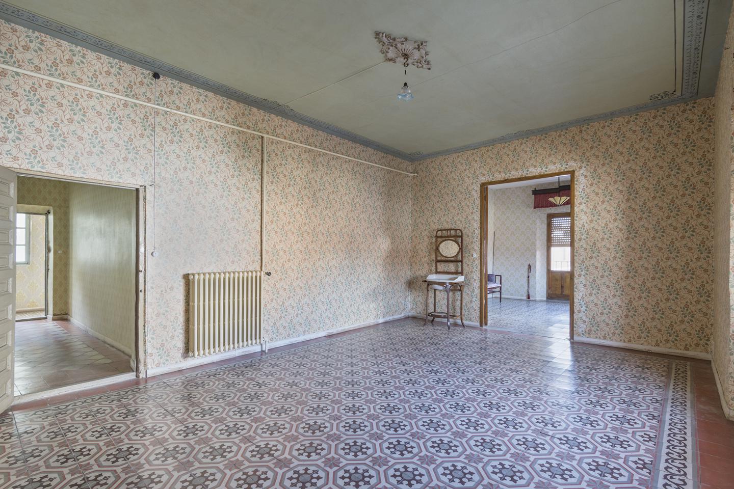 Property image S53