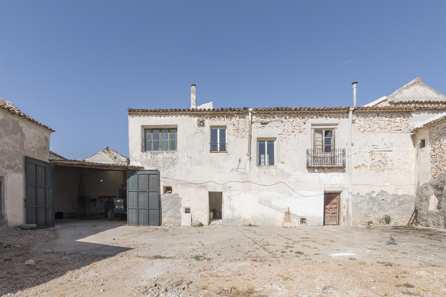 Property image S53