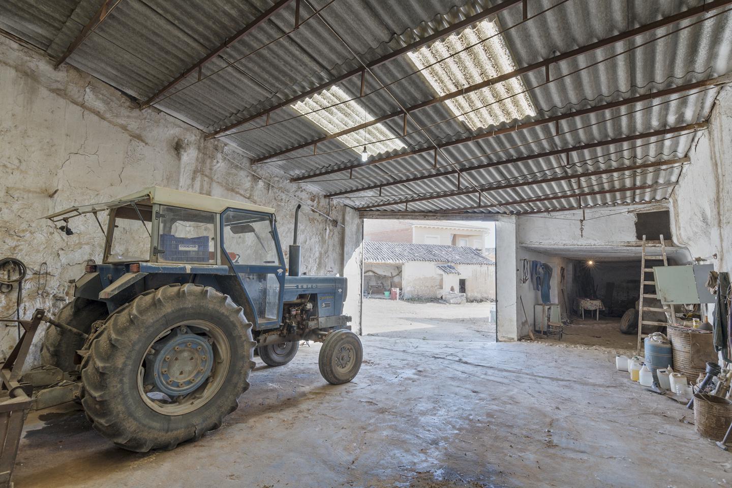 Property image S53