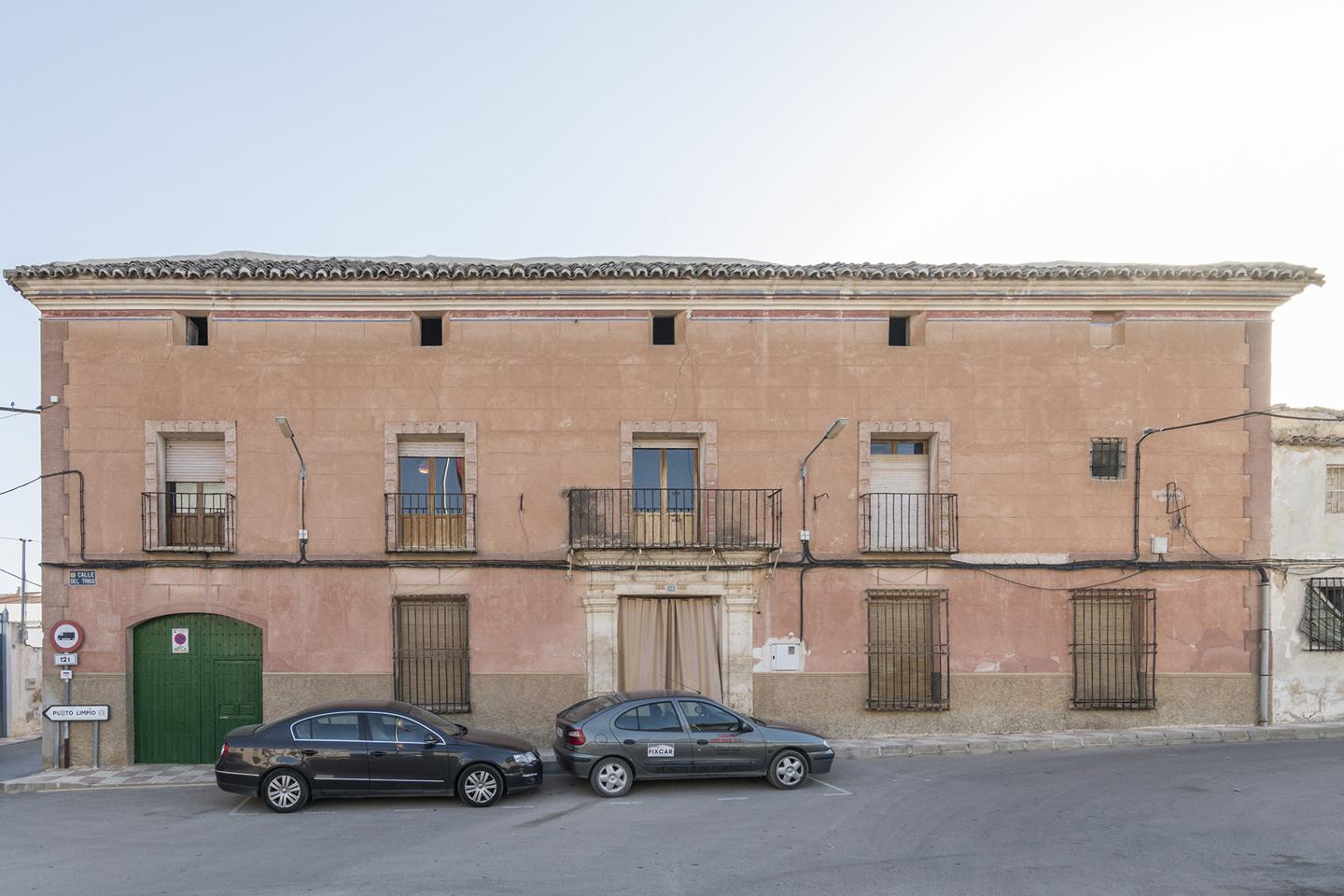Property image S53