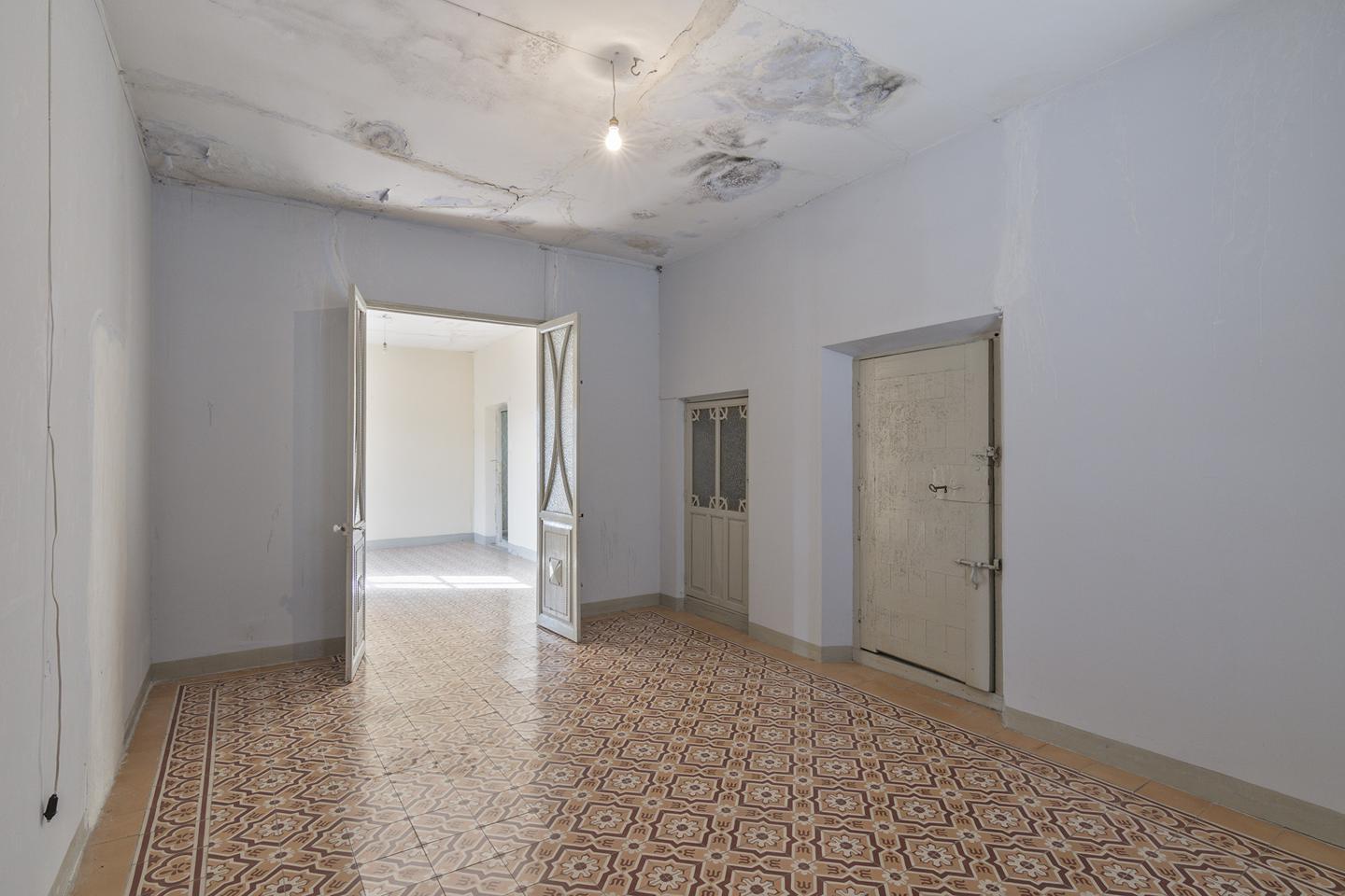 Property image S53