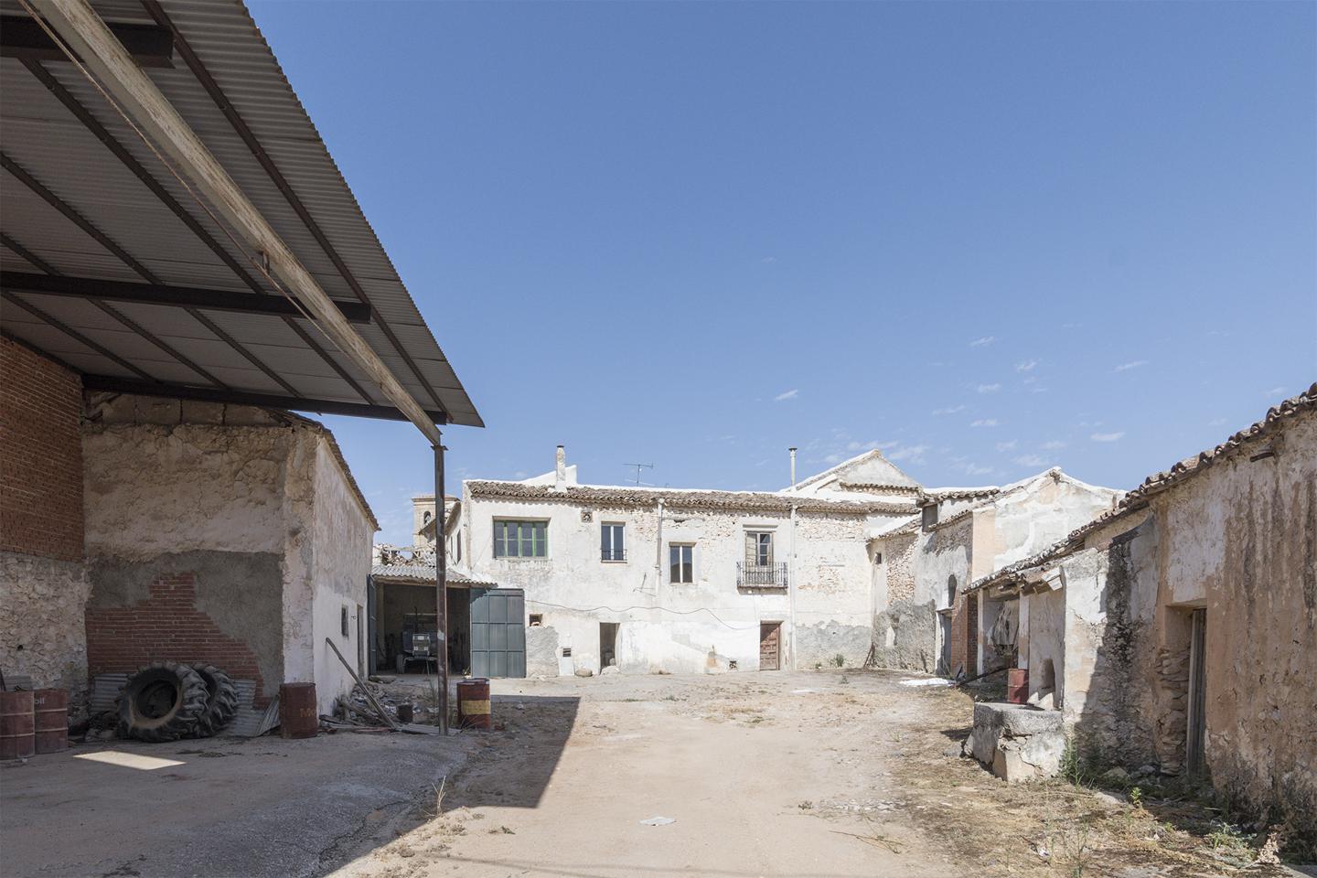 Property image S53
