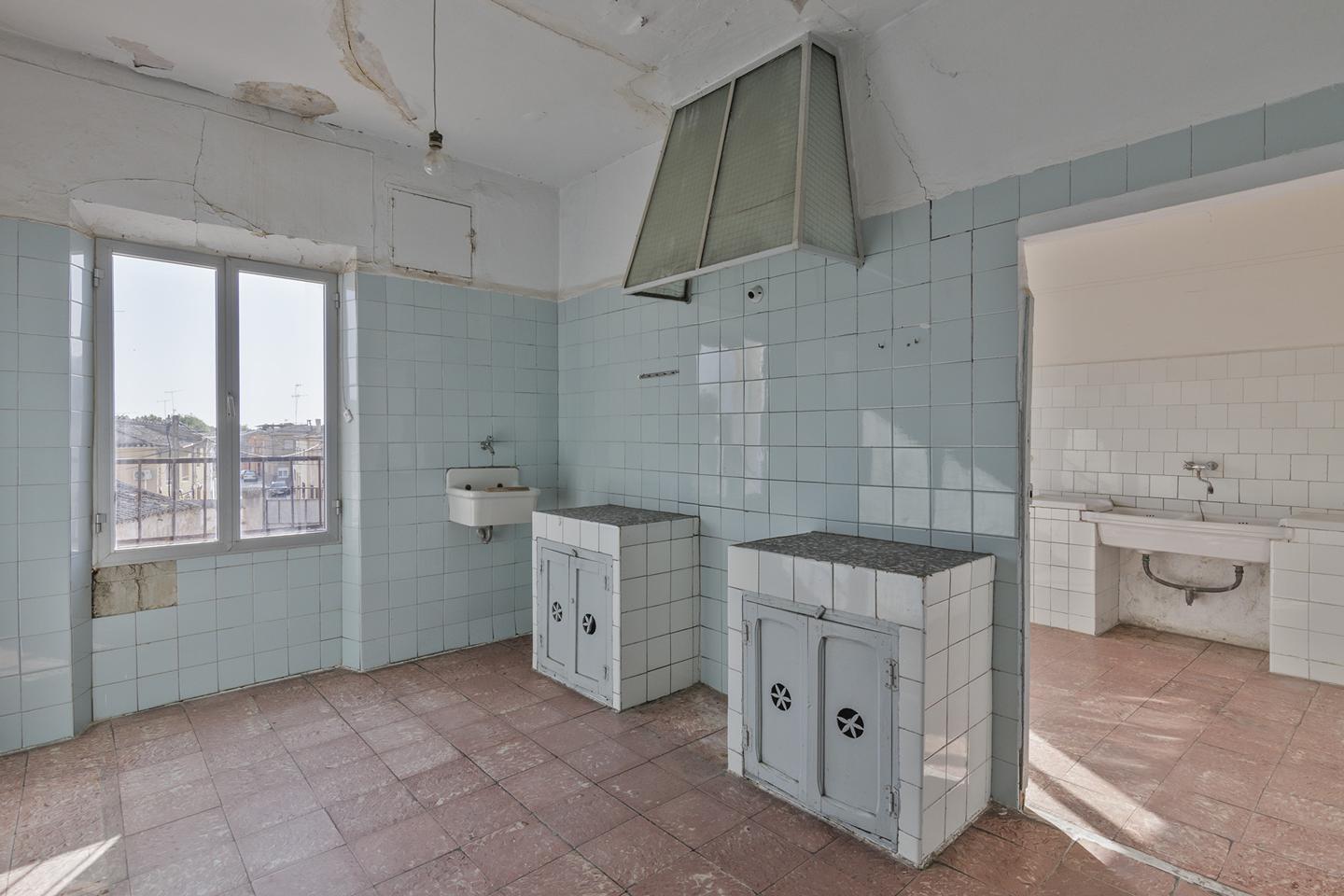 Property image S53