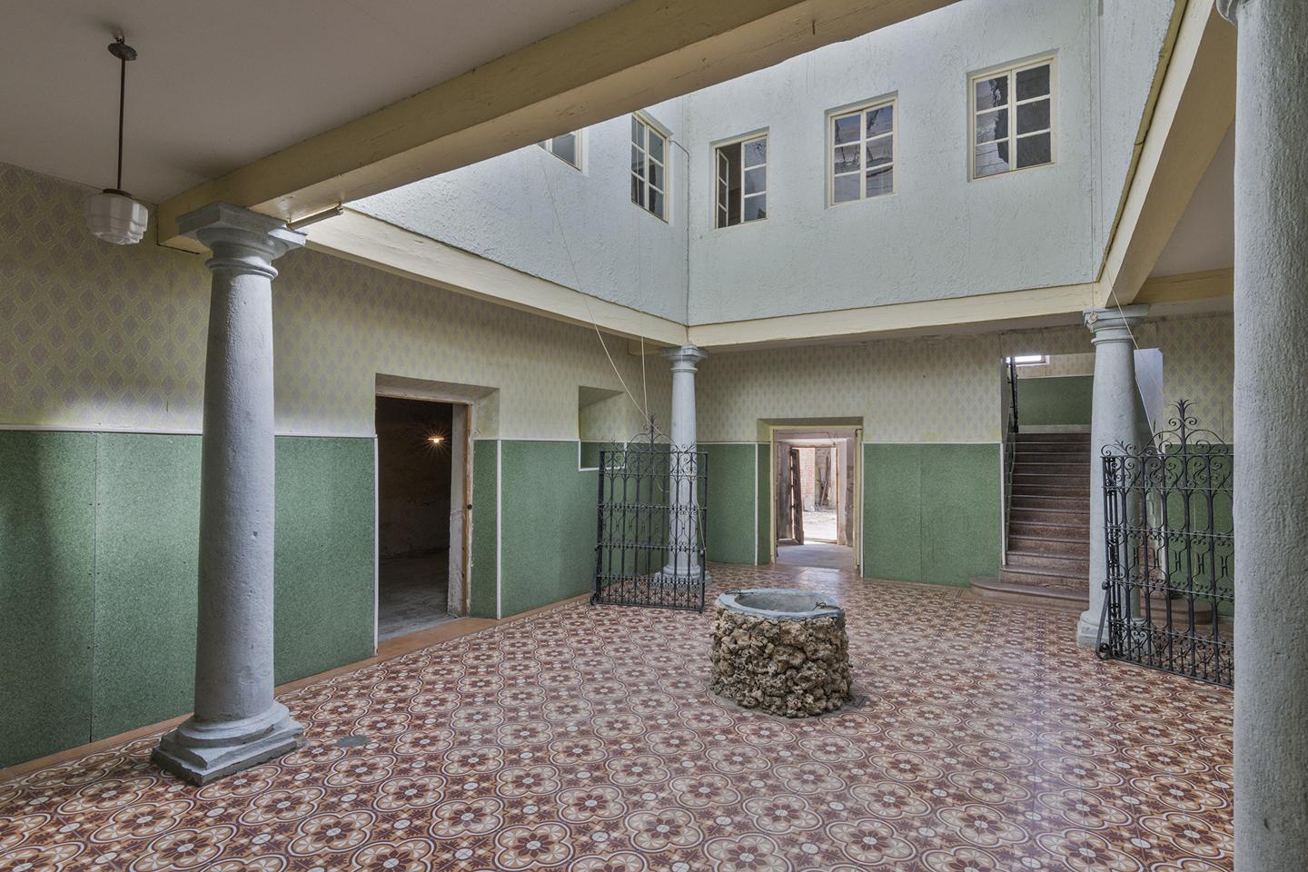 Property image S53