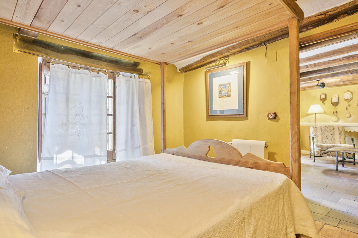 Property image S55