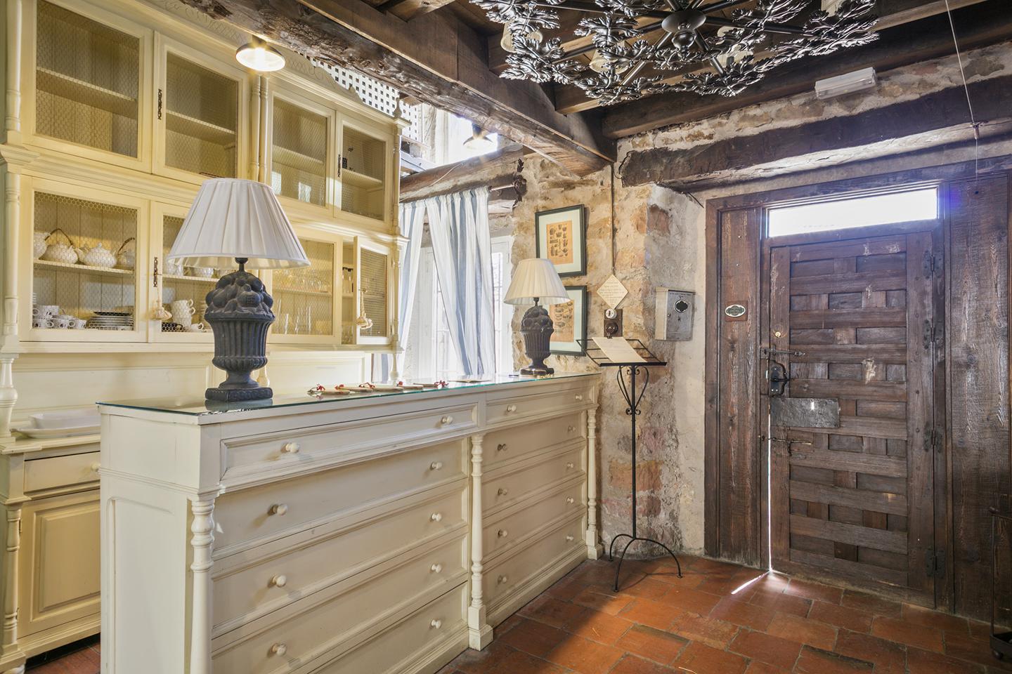 Property image S55