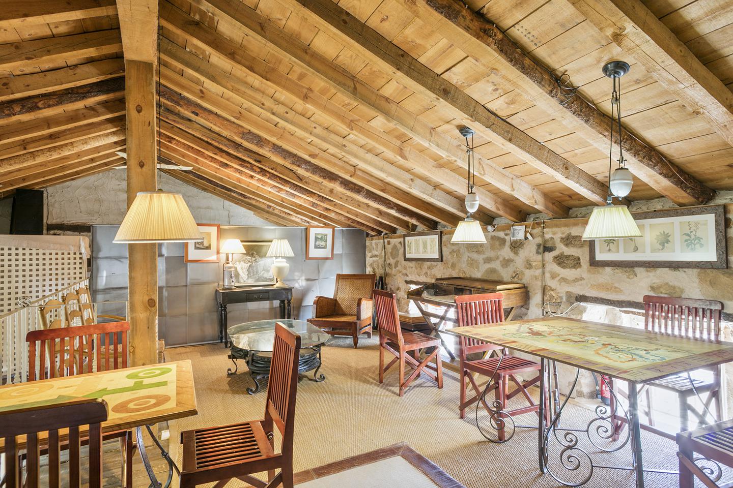 Property image S55