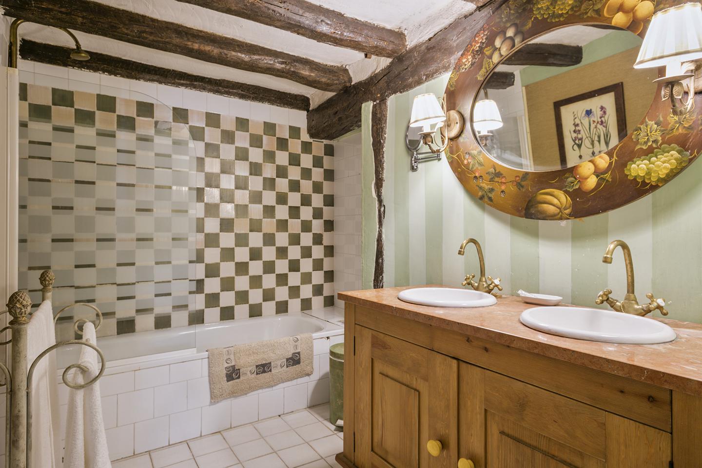 Property image S55